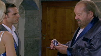 Episode 7 — Episode 7