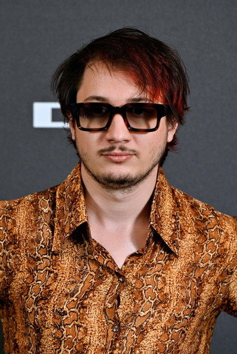 Axel Cheb Terrab