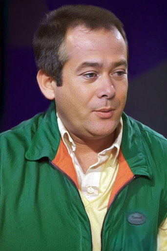 André Payraud