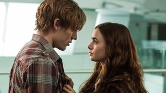 Still 7 from Love, Rosie