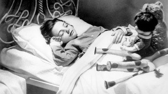 A Christmas Dream (1946)