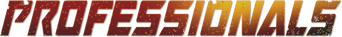 Professionals logo