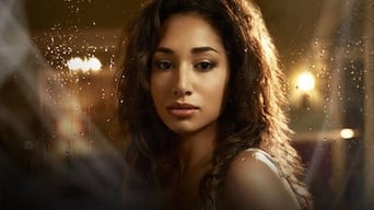 Aflevering 10 — Oh Don't You Die For Me