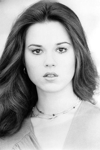 Lee Purcell — photo 5