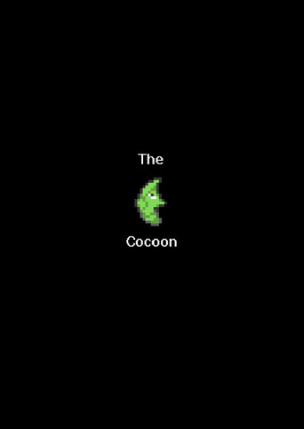 The Cocoon poster