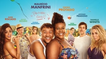 Os Farofeiros (2018)