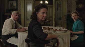 Fuimos los afortunados S01E01