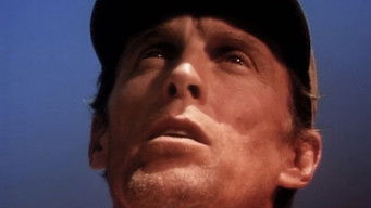 Episode 17 — Silent Towns