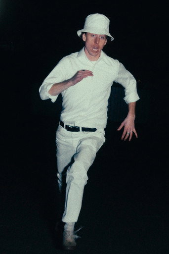 Larson McDonald fotoğraf 2