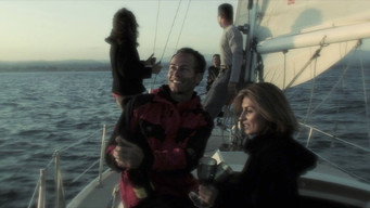 The Unwilling (2007)