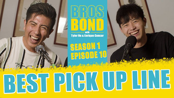 Episode 10
