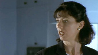 第30話：Episode 200