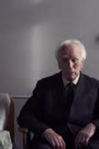 Sommer i Tyrol (2010)