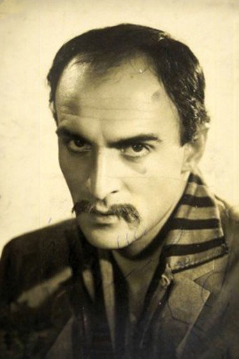 Öztürk Serengil — 13