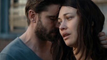 Galeria 3 - La habitación (The room)