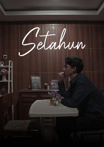 Setahun