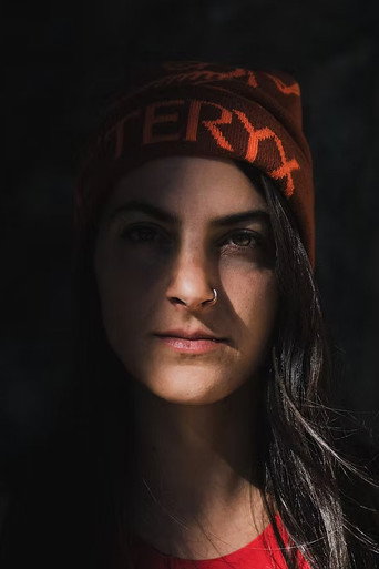Shara Zaia