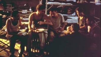 The Good War (2002)