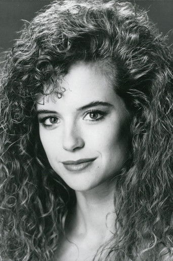 Kelly Preston — photo 14