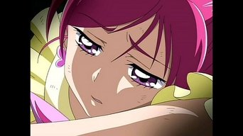 Episode 48