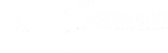 The Rifleman logo
