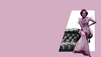 #8 Presenting Lily Mars