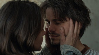 Іскри (2015)