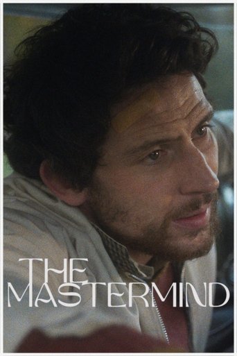 The Mastermind