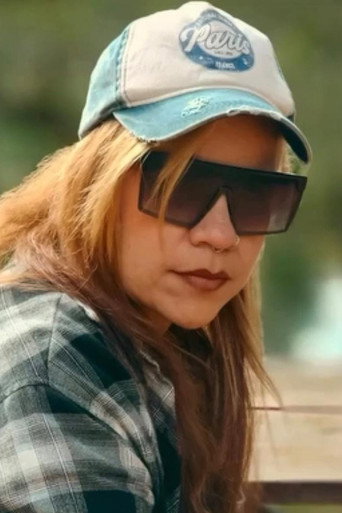 Estrella Solano