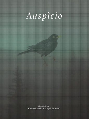 Auspicio