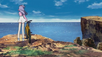 Episode 10 still