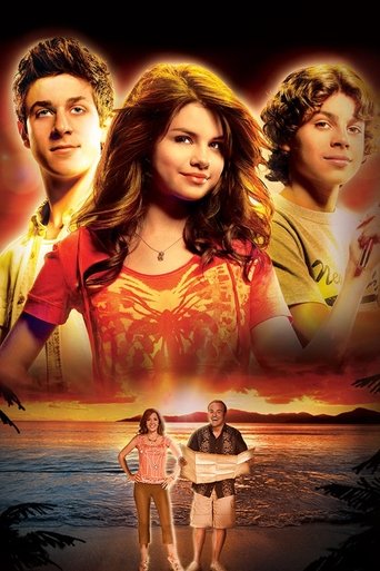 Poster Image