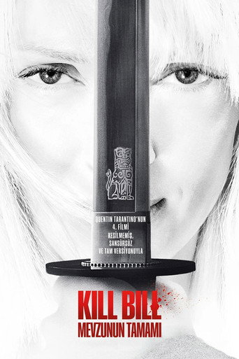 Poster 6