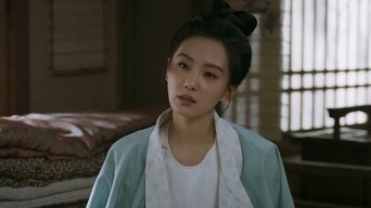 Episódio Episódio 7 da série Mate Meus Pecados