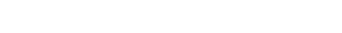 Kinda Pregnant logo