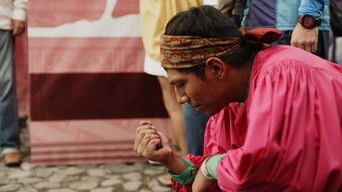 Galeria 2 - Correr Para Vivir