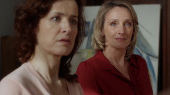 Chronicles of the Sun S5E73 poster