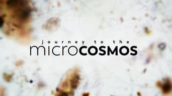 Journey to the Microcosmos - 6x01