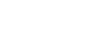 Caught logo