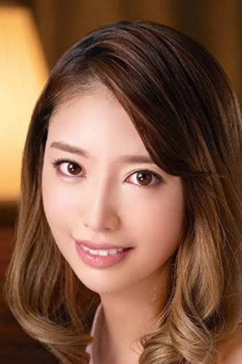 Foto de 瀬崎彩音