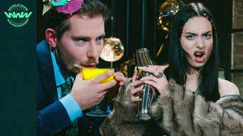 Episode 74 — Episode 74