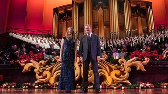 Christmas with the Mormon Tabernacle Choir - S2017E1215