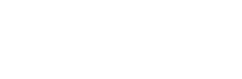 Fifty Shades Freed logo