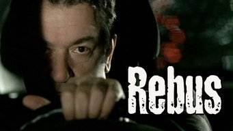 Rebus (2000-2007)