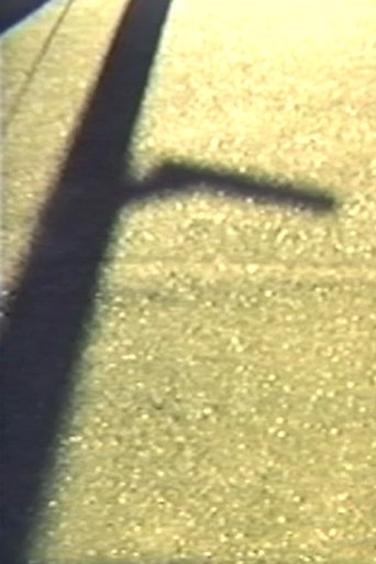Fade-in-out (1970)