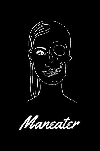 Maneater