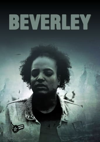 Poster of Beverley