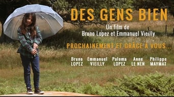 Des gens bien (2017)