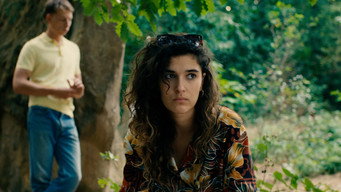 Jeunesse, mon amour (2024)