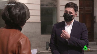 第127話：Episode 127